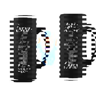 Lgbtq Symbole De La Reine Gémeaux Juin Juillet Gay Pride Tasse - Cadeauxyz