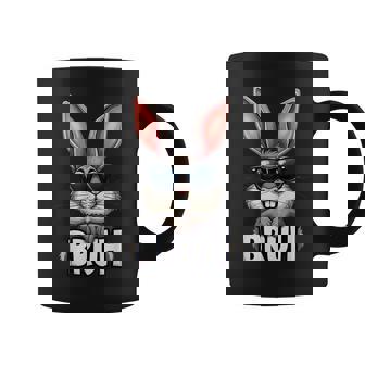 Licorne Gothique Dab Is My Happy Color Tasse - Cadeauxyz