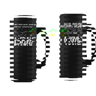 Lindo Diseño De Bonsái Para Hombres Y Es Amantes De Los Árboles De Bonsái Japoneses Taza de café - Regaloses