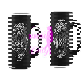 Line Dance Line Dancing Vibes Only Graphic Print Coffee Mug - Monsterry