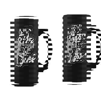 Linedance Oma Western Country Chapeau De Danse Pour Tasse - Cadeauxyz