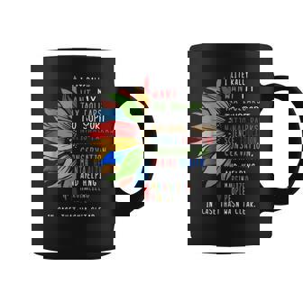 I Literally Want My Tax Dollars To Support National Parks Coffee Mug - Thegiftio UK