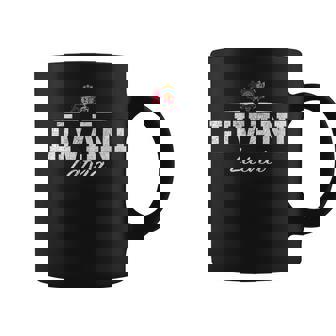 Livani Latvia Latvija Tasse - Cadeauxyz