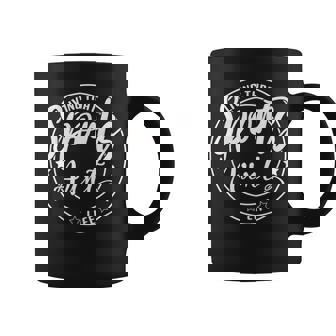 Living That Sports Aunt Life Games Day Sports Coffee Mug - Seseable