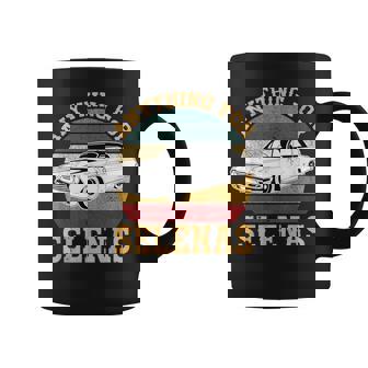 I Love Selenas Red Roses It's A Selena Thing Kindness Coffee Mug - Thegiftio UK