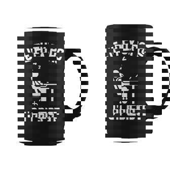 Maillot Je Peux Pas J'ai Sieste Dormir Humour Sieste Drole Tasse - Cadeauxyz