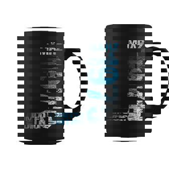 März 1975 Mann Frau 50 Geburtstag Limited Edition Tassen - Geschenkecke