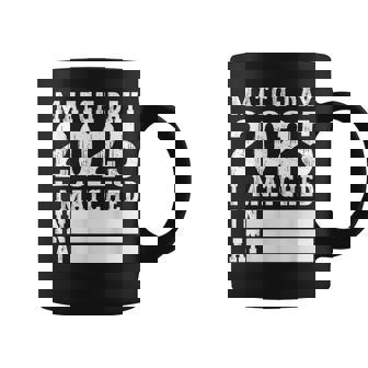 Match Day 2025 Medical School Residency Medicine Physicians Coffee Mug | Seseable CA