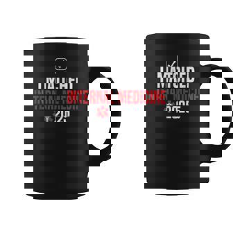 I Matched Internal Medicine 2025 Residency Match Week Coffee Mug | Seseable CA