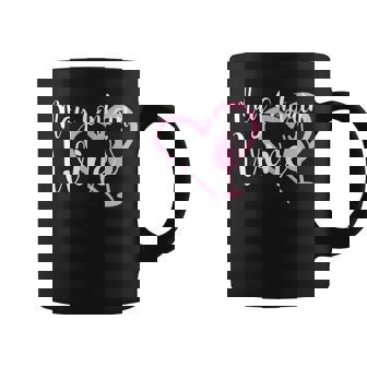 May Contain Wine Shirt Women Oenophile Winemaker Gift Idea Graphic Print Coffee Mug - Monsterry