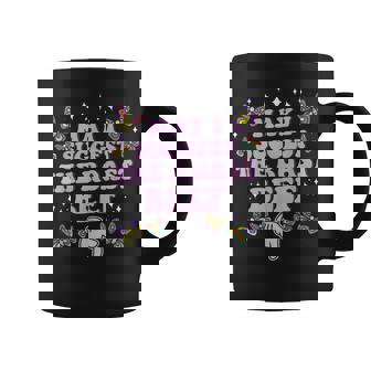 May I Suggest The Roast Beef Embarrassing Adult Humor Coffee Mug - Seseable
