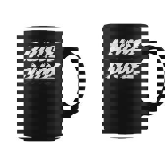 Mec Grossier Tasse - Cadeauxyz