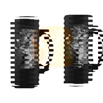 Mème Amusant Amoureux Des Chats Inspiré Par TitaniC Movie Tasse - Cadeauxyz