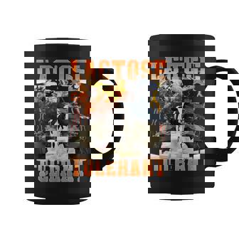 Meme Divertido Tolerante A La Lactosa Sarcástico Para Intolerante A La Lactosa Taza de café - Regaloses