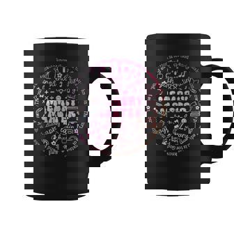 Memory Master Classical Conversation Homeschool Mom Coffee Mug | Mazezy
