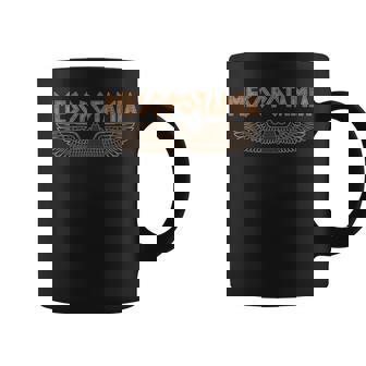 Mesopotamia Historia Antigua De Mesopotamia Taza de café - Regaloses