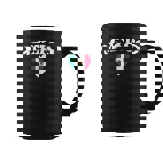 México Para E Cinco De Mayo Con Bandera Mexicanaiva México Taza de café - Regaloses