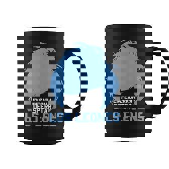 Milei Presidente Colores Argentinos Argentina Elecciones Taza de café - Regaloses