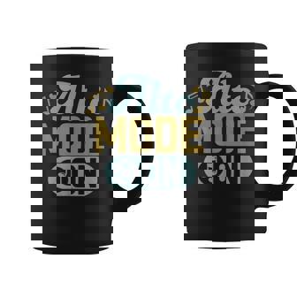 Mode Alto On Musicians Chorale De Groupe De Musique Chanteur Alto Tasse - Cadeauxyz