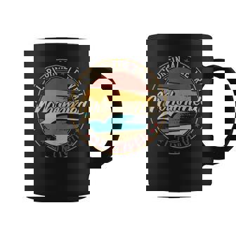 Mohammed L'original Lerai L'unique Hommes & Garçons Tasse - Cadeauxyz