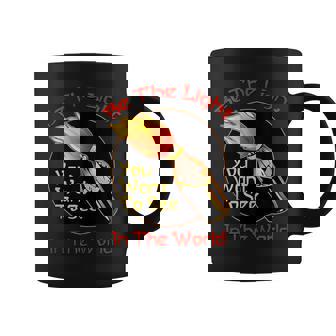 Be The Molotov Light You Want To See In The World Rebellion Tank Top Graphic Print Coffee Mug - Monsterry