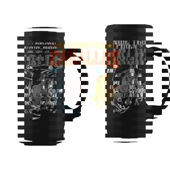 Montar Caballos Regalos No Puedo Tengo Caballos Taza de café - Regaloses
