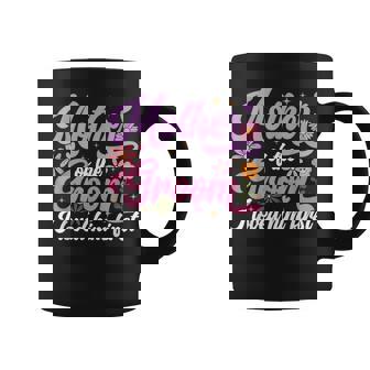 Mother Of The Groom I Loved Him First Mama Coffee Mug - Thegiftio