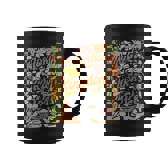 Motherhood Is Kingdom Work Bible Verse Christian Mom Mama Coffee Mug | Mazezy