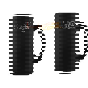Motorsportoiture De Course Cadeauoiture Deoiture De Course Tasse - Cadeauxyz