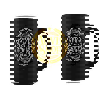 Movie Snob Funny Movie Lover Graphic Print Coffee Mug - Monsterry