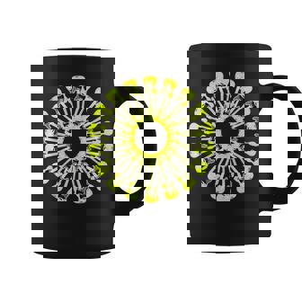 Music Band Music Funk Jazz Hip Hop Guitare Strat Rock Heavy Metal Tasse - Cadeauxyz