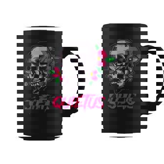 Musique Punk Rock Groupe Punkrocker Tasse - Cadeauxyz