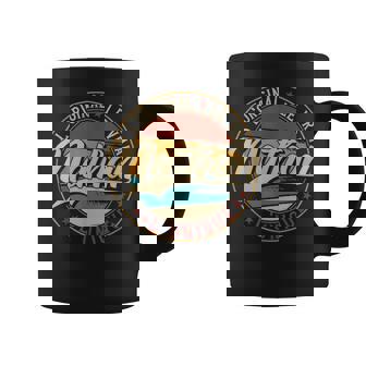 Nathan L'original Lerai L'unique Hommes & Garçons Tasse - Cadeauxyz