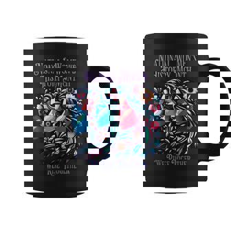 National Women's History Month 2025 Honoring Collection Coffee Mug - Thegiftio