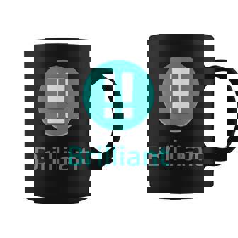 Nerdy ChessCom Juego De Mesa Para Jugador De Ajedrez En Línea Brillante Taza de café - Regaloses