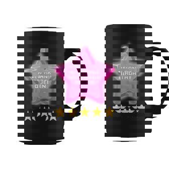 New Rank Birthday Queen Diva Dress To Impress Birthday Girl Coffee Mug - Monsterry