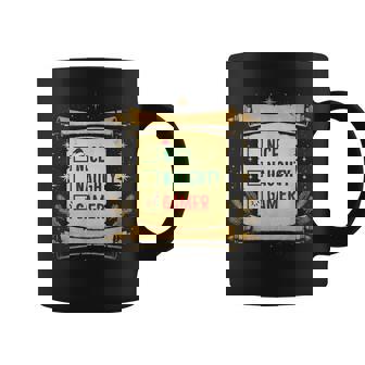 Nice Naughty Gamer Christmas X-Mas List Gaming Coffee Mug | Mazezy