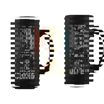 Niveau 18 Débloqué 18 Ans Gamer Manette Jeuxidéo Rétro Tasse - Cadeauxyz