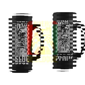 Niveau De Papa Débloqué Gaming Gamer Père Nouveau Papa Tasse - Cadeauxyz