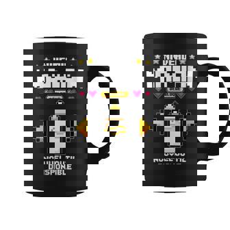 Niveau Maman Débloqué Future Mere Annonce Grossesse Original Tasse - Cadeauxyz