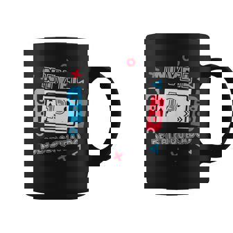 Nivel 13 Desbloqueado Gamer 13 Años Divertido Hombre Taza de café - Regaloses
