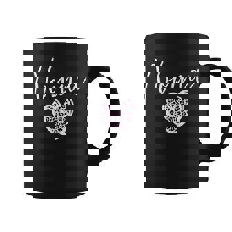 Nonna Heart Italian Grandma Nonna Grandmother Coffee Mug | Seseable UK