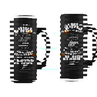 Novio Guapo Divertido Y Maravilloso Para Su Novia O Novio Taza de café - Regaloses