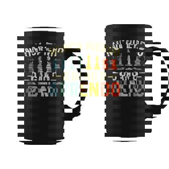 Nunca Pierdo O Gano O Aprendo Ajedrez Taza de café - Regaloses