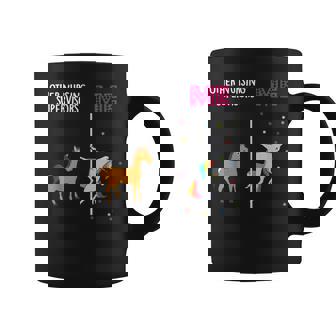 Nursing Supervisor Unicorn Others You Graphic Print Coffee Mug - Monsterry