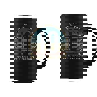 Official Double Digits 10 Year Old 10Th Birthday 2015 Coffee Mug | Mazezy