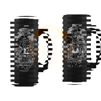 OG Kush Cannabis Weed Marijuana Strain Stoner Buddies Graphic Print Coffee Mug - Monsterry