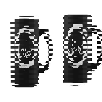 OHIO Classic Ohio T Shirt Ohio Natives Only Graphic Print Coffee Mug - Monsterry