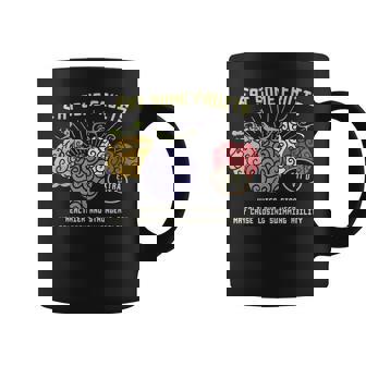 One Piece Devil Fruits Eat Some Fruits Coffee Mug - Thegiftio