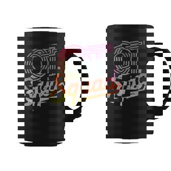 Ot Squad Occupational Therapy Team Ot Appreciation Coffee Mug - Thegiftio UK